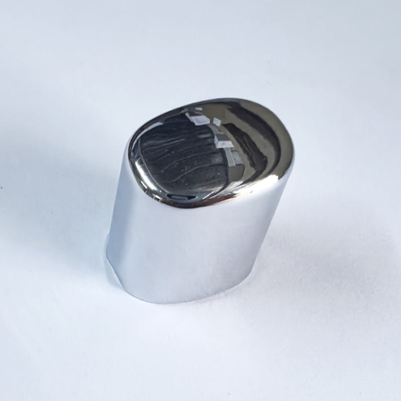 f8a566c5-5b17-44a9-857e-2647892d283e