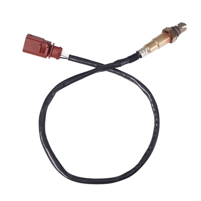 03C906262J Oxygen Sensor