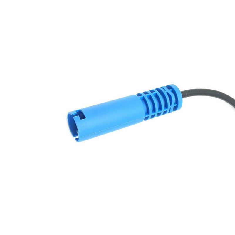 34529808194 ABS Wheel Speed Sensor for BMW