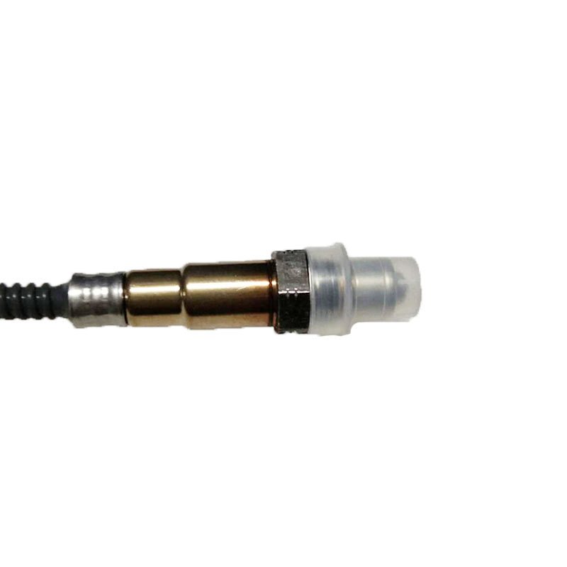 11788600992 0258027083 Oxygen Sensor for BMW