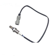89465-0Q010 89465-47080 89465-76010 Oxygen Sensor for Toyota