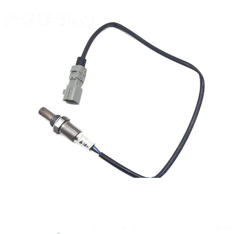 89465-0Q010 89465-47080 89465-76010 Oxygen Sensor for Toyota
