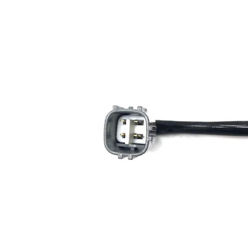 89465-33470 Oxygen Sensor for Toyota