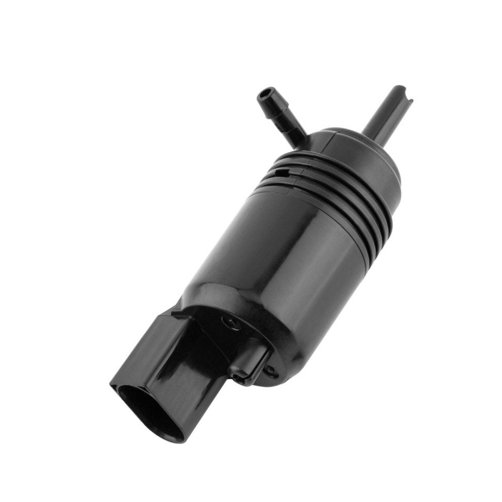 GMC22999423 84518407 Washer Pump for Chevrolet Buick Cadillac
