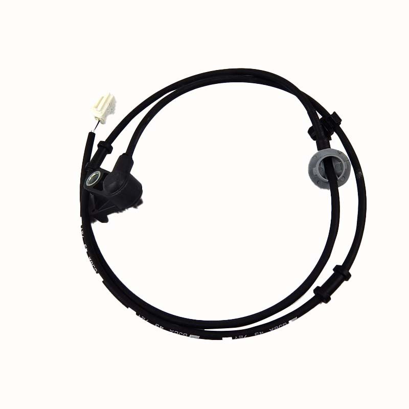 GJ6A-43-72YA ABS Wheel Speed Sensor