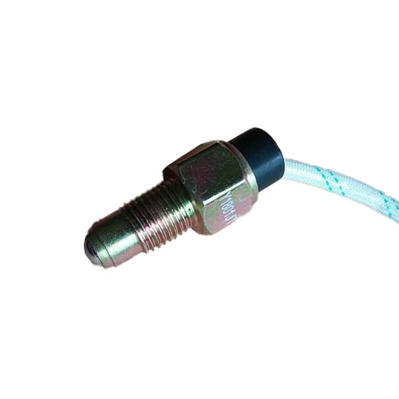 4G15M 17010618 S1701L21069-40133 Interior Switch