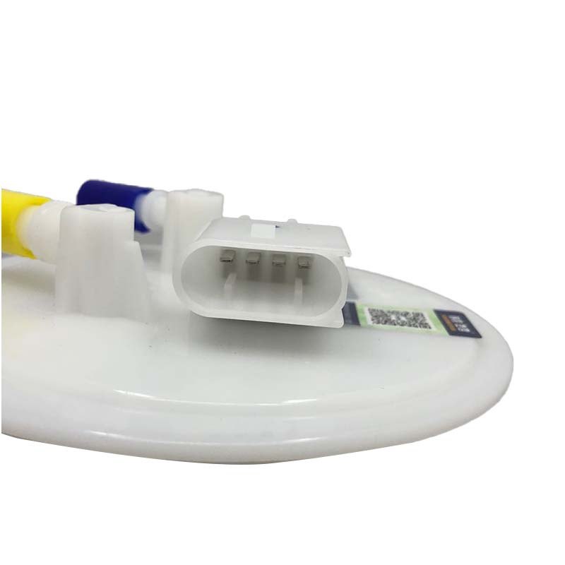 A6394701294 Auto Part for Mercedes-Benz