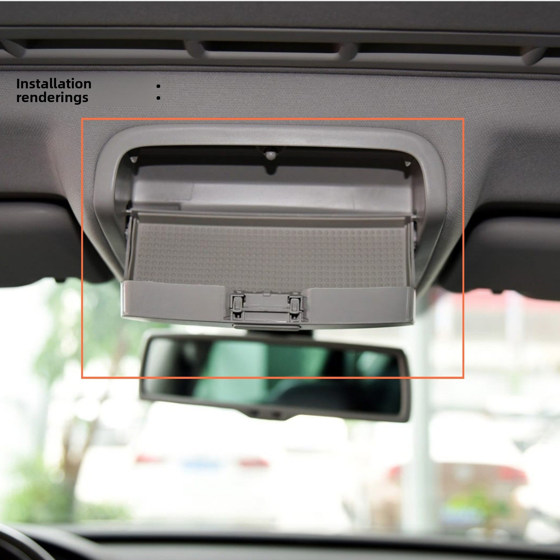 b8f9ac67-22dc-42c7-a234-9eac309c0f4c