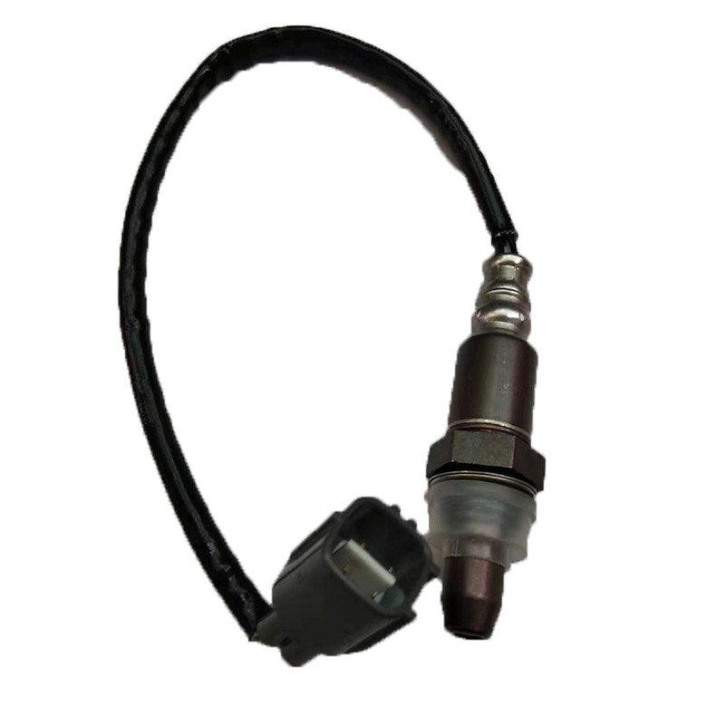 89467-33180 Oxygen Sensor