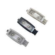 01823dd5-4ee3-4bfe-8367-cb2dbe8f1839