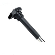 06H905115B Ignition Coil for Audi