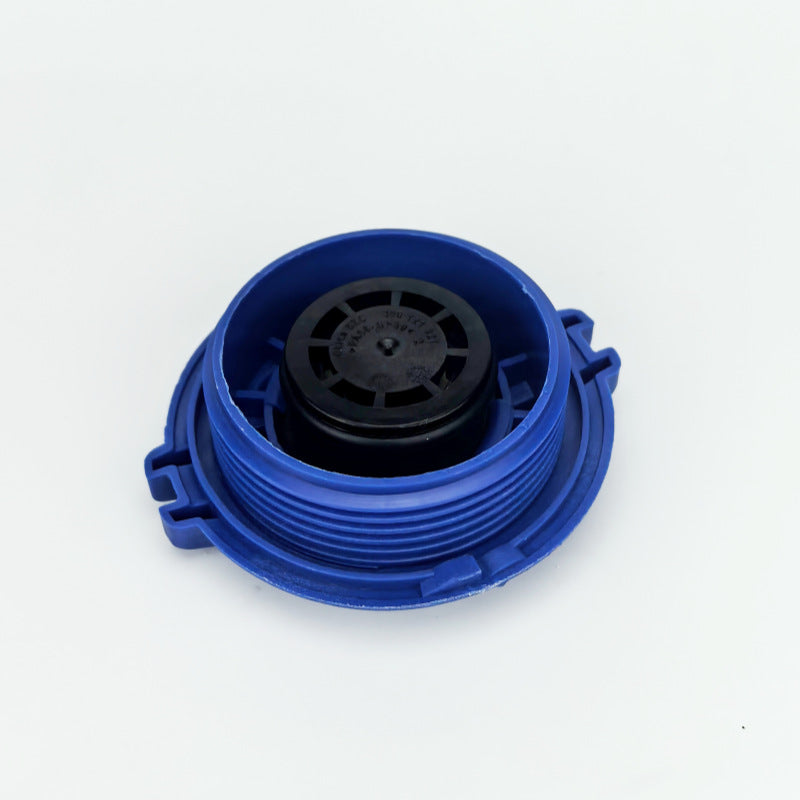 89988538-106f-4f11-a6cd-4b647ea4d36e