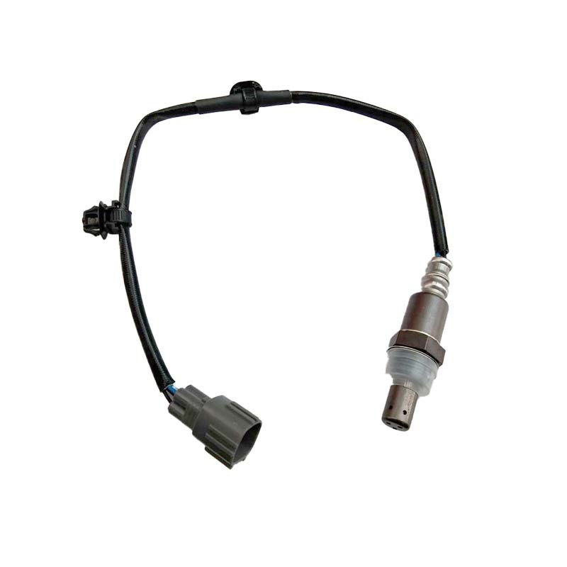 89465-0C190 Oxygen Sensor for Toyota