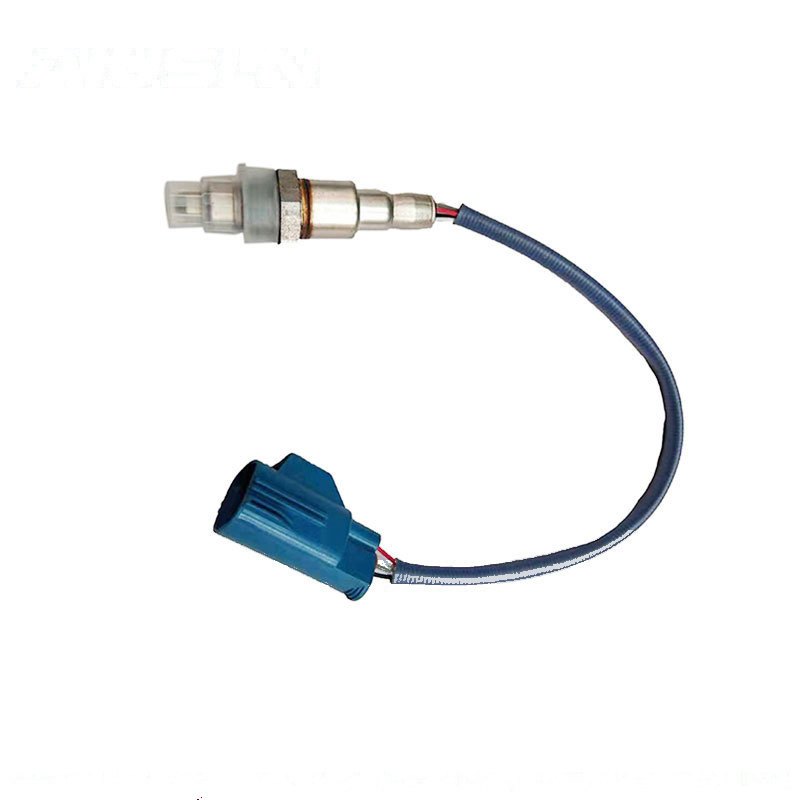 DX23-9G444-FA C2D23703 Oxygen Sensor