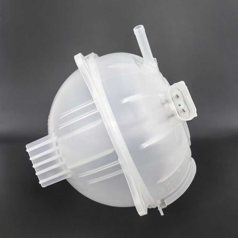 4df72750-8c58-4ded-9a29-be73fefebe43