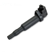 0221504470 12137594937 Ignition Coil for BMW Citroen