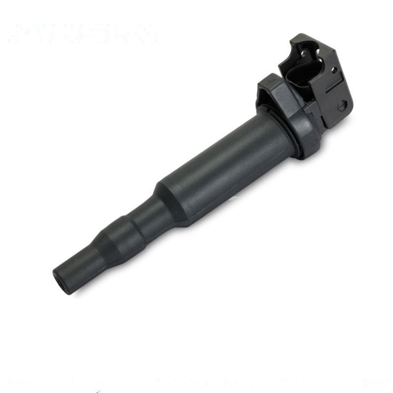 0221504470 12137594937 Ignition Coil for BMW Citroen