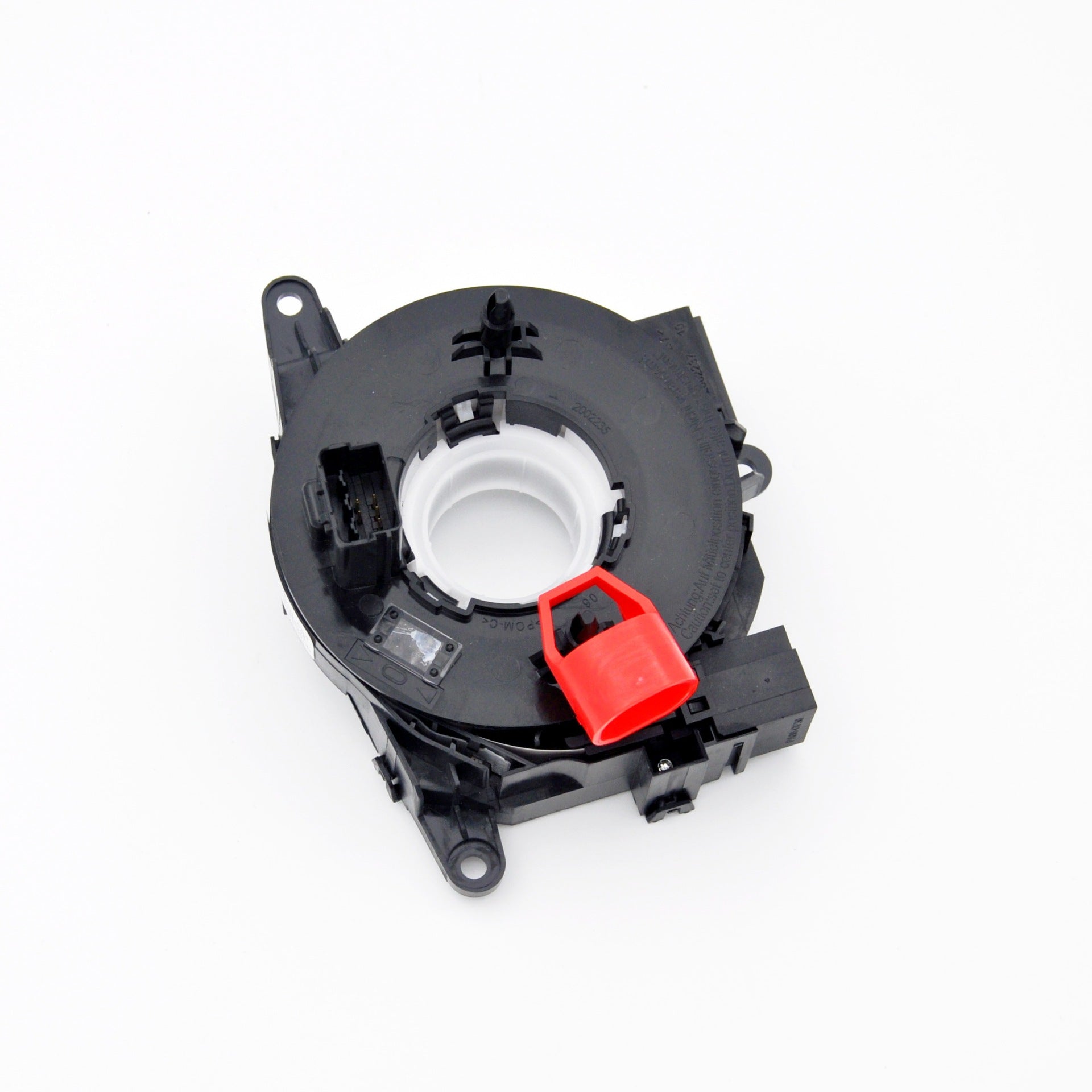 6RA959654 Steering Column Combination Switch Module for Volkswagen, Skoda, 50+ Jetta - Staceedress Auto Parts