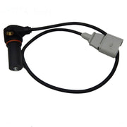 038907319F Crankshaft Position Sensor for Audi Volkswagen