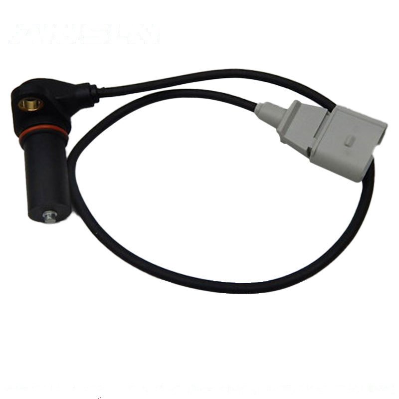 038907319F Crankshaft Position Sensor for Audi Volkswagen