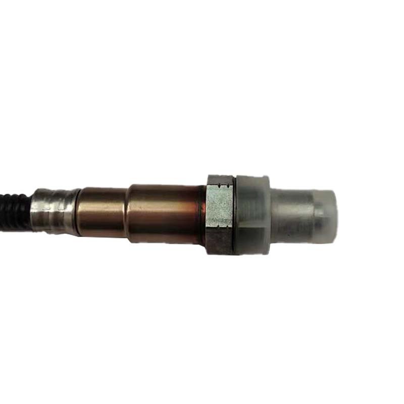 8V0906262D 0258027110 Oxygen Sensor