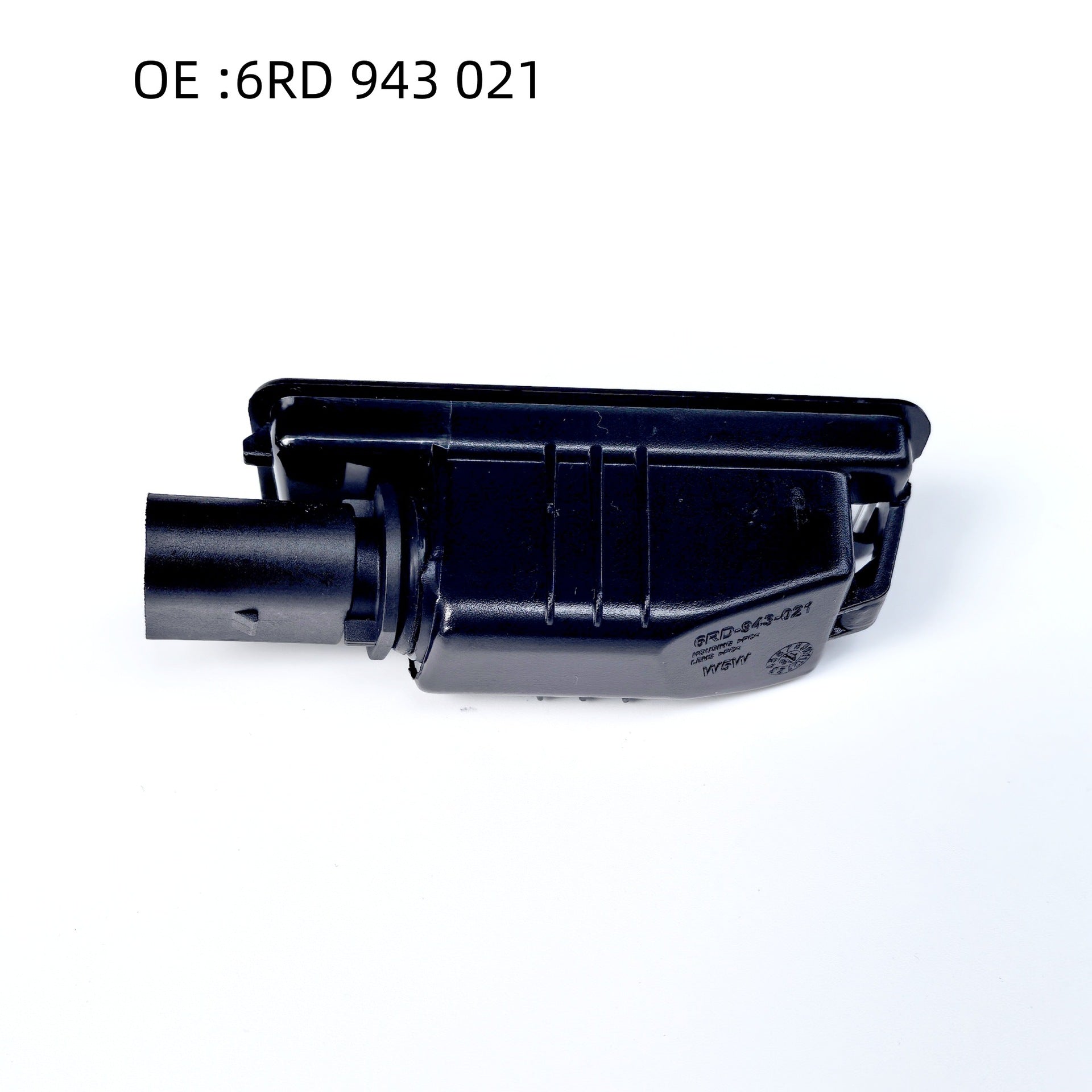 acaa0223-522d-4704-83ee-b1bc956bd79f