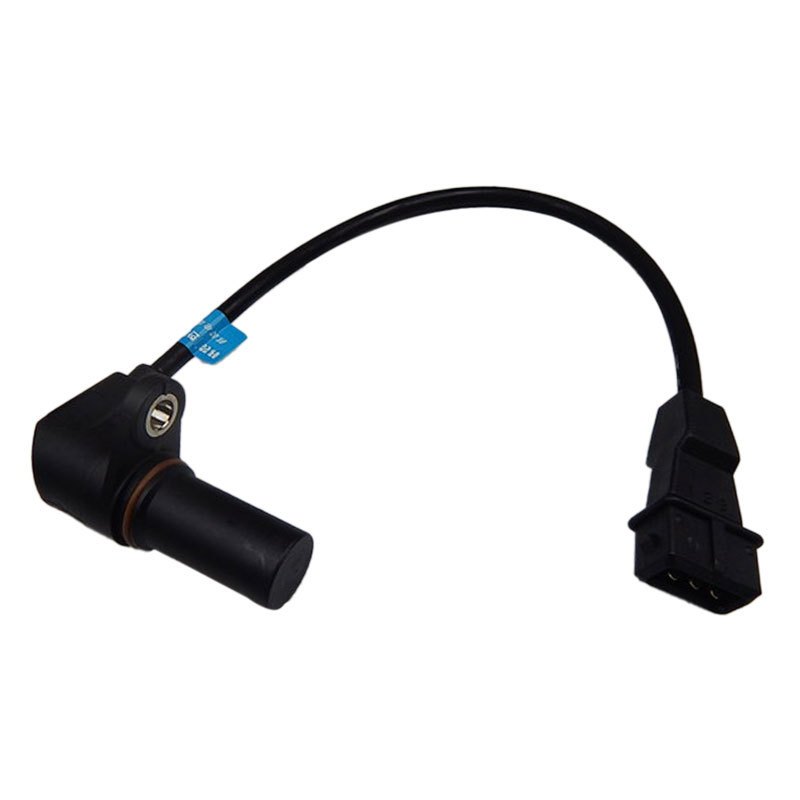 96325868 Crankshaft Position Sensor