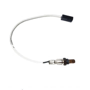 226A0-JA10C 234-4380 22690-EN200 Oxygen Sensor for Nissan