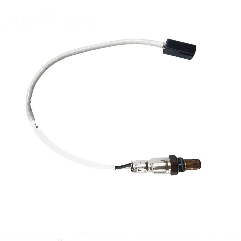 226A0-JA10C 234-4380 22690-EN200 Oxygen Sensor for Nissan
