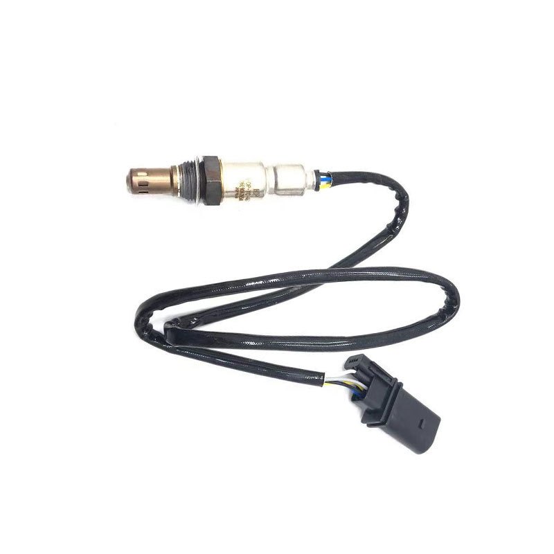 06E906265AK Oxygen Sensor