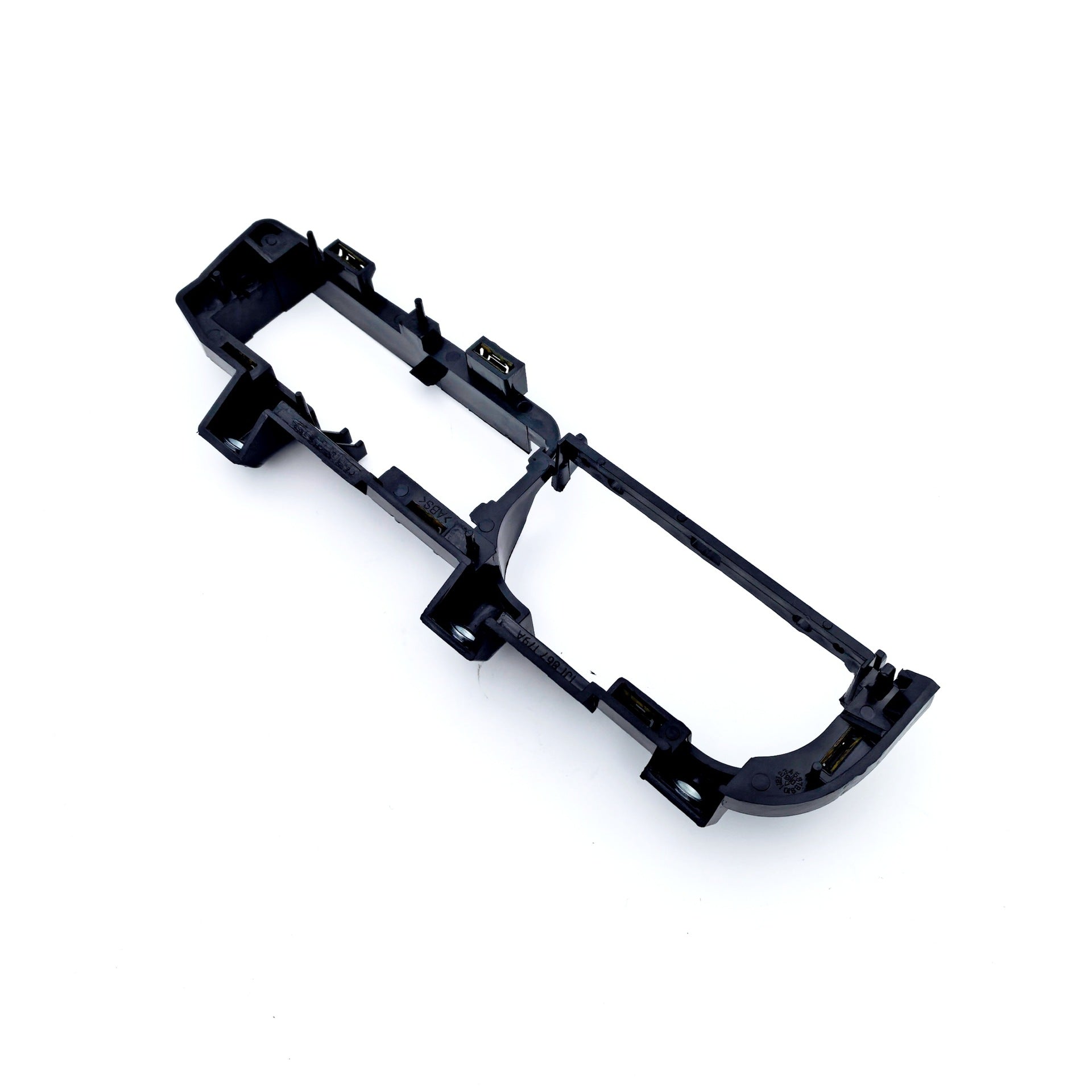 07f240fd-2a89-40c7-820c-3adba95f74b8