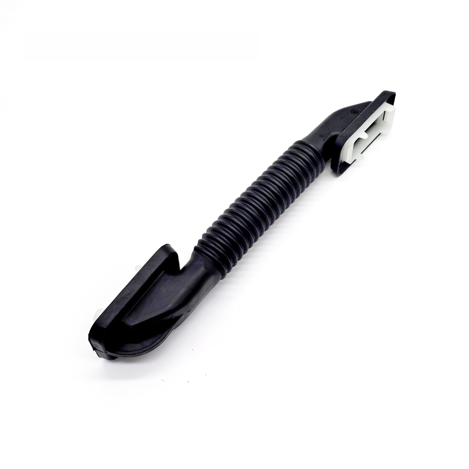 7d18a64b-c238-451c-8eae-810589f1e251