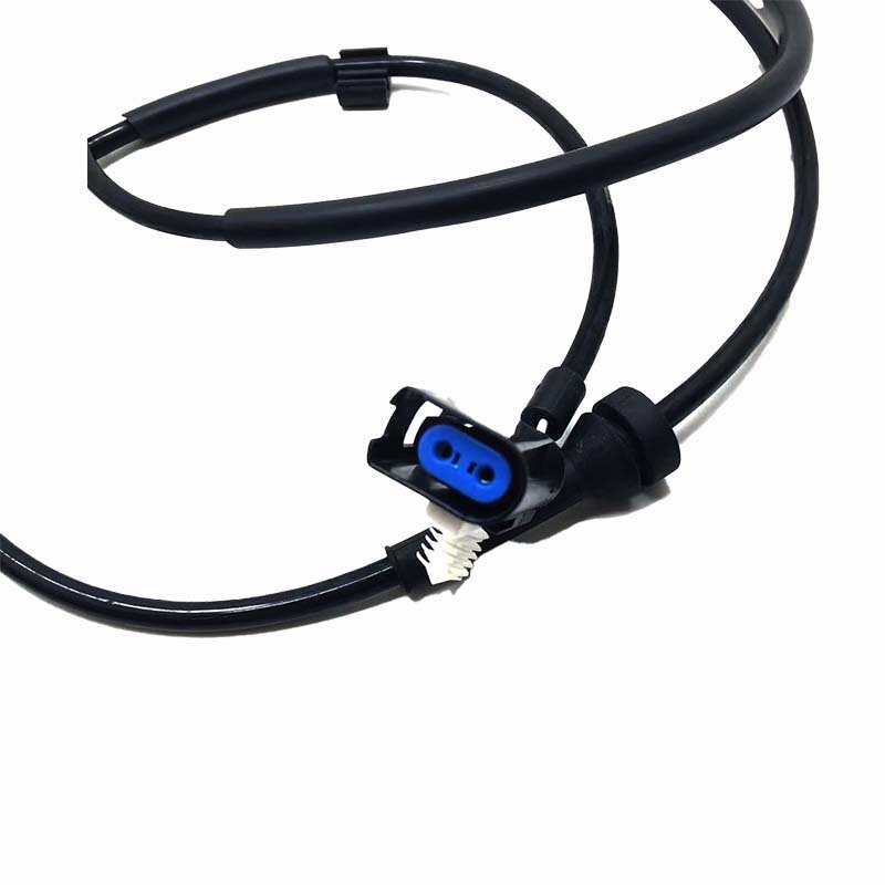 08152 ABS Wheel Speed Sensor