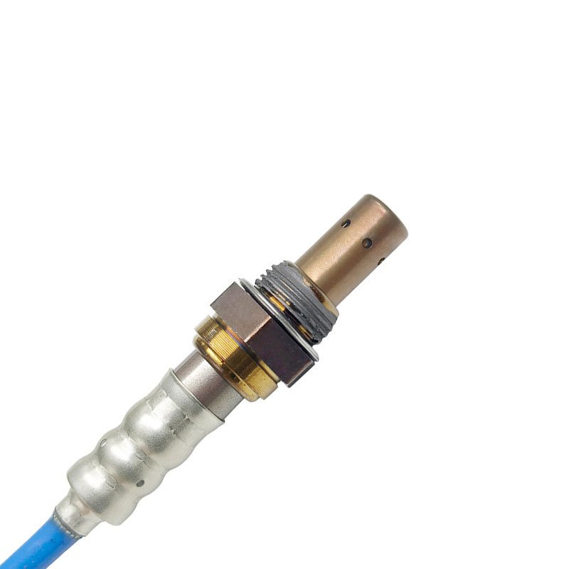 234-4609 YL8Z-9G444-AC 234-4610 Oxygen Sensor for Ford