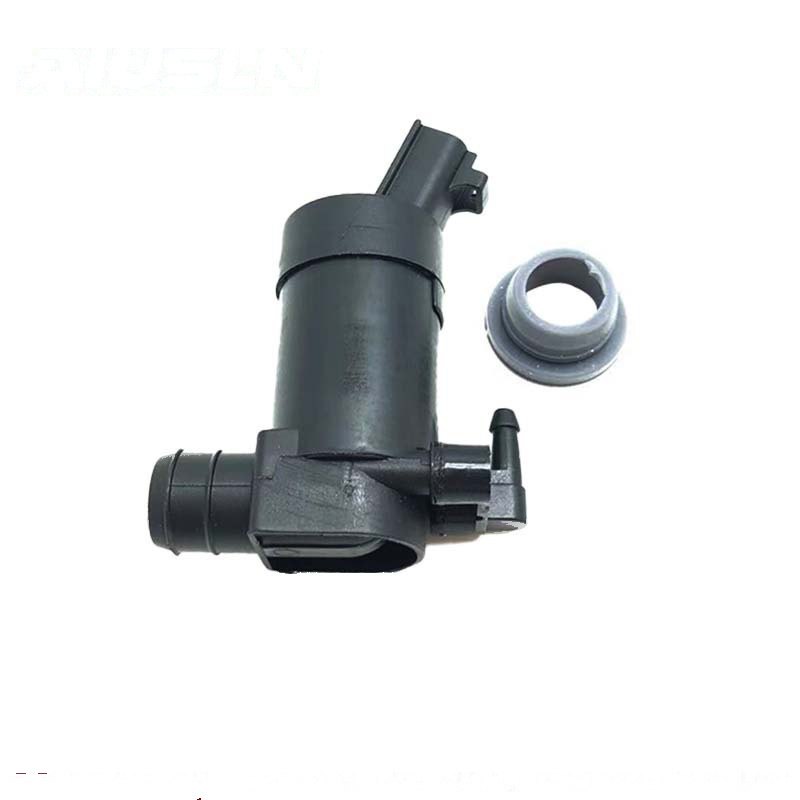 38410-66M30 Auto Part for Suzuki