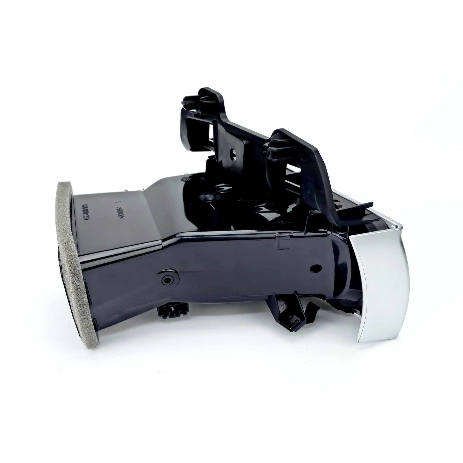 d80b4ff0-f06e-4c73-94c4-8413e24e3f0e