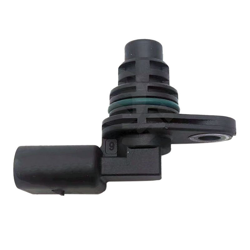 030907601F Camshaft Position Sensor for Volkswagen