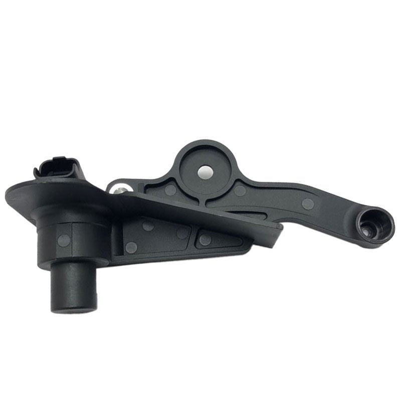 1920AW Crankshaft Position Sensor for Peugeot