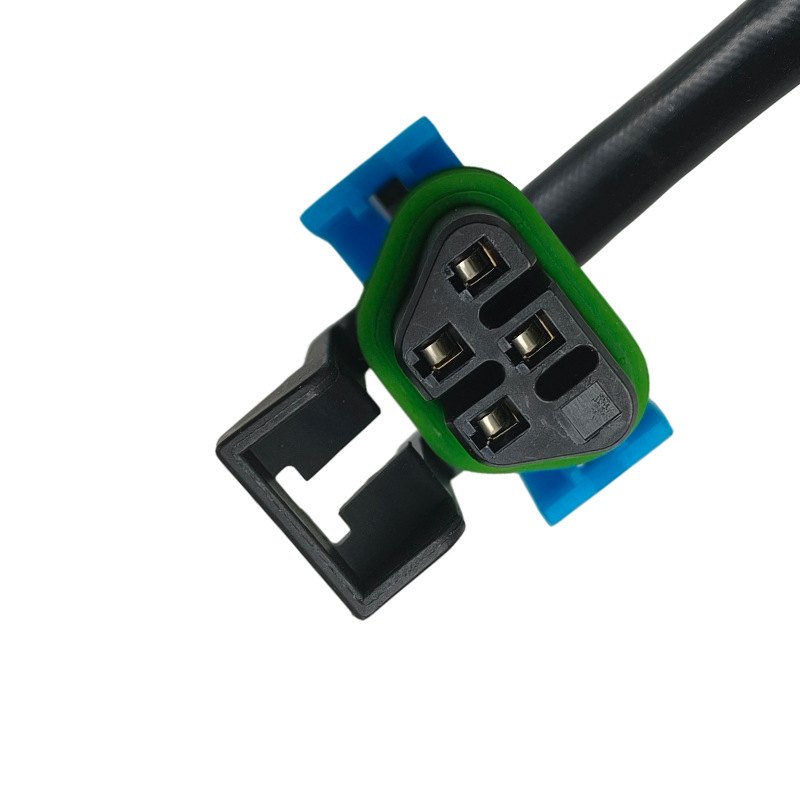 12612430 250-24649 Oxygen Sensor for Chevrolet