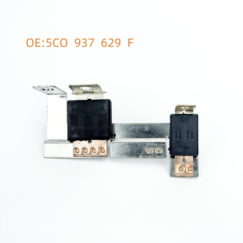 a4c39f4a-b218-4282-8154-2001f9181154