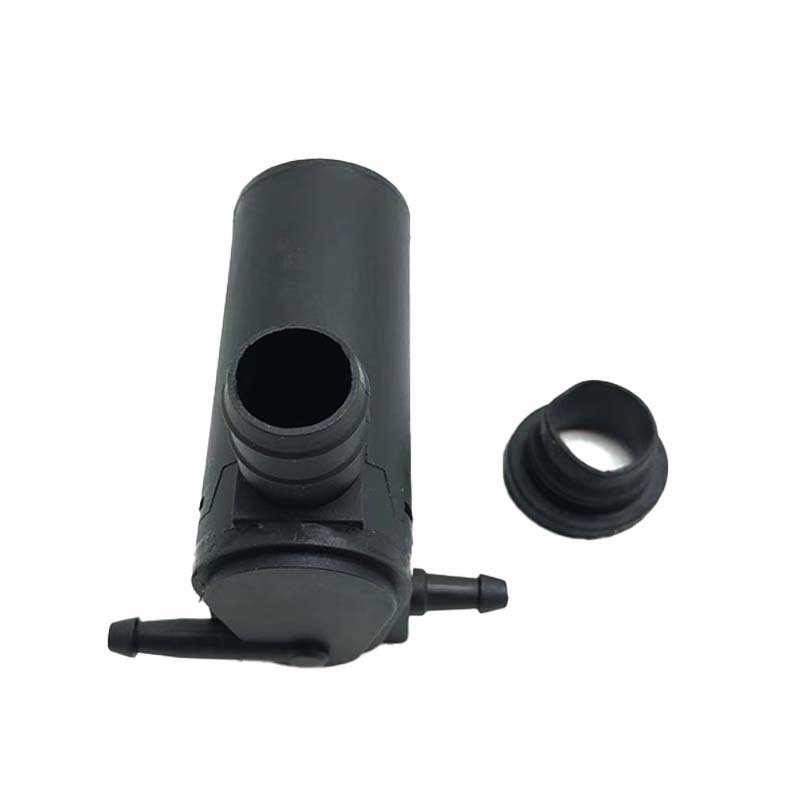 5207010-05A Auto Part for Besturn