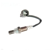 89465-35670 Oxygen Sensor for Toyota Lexus