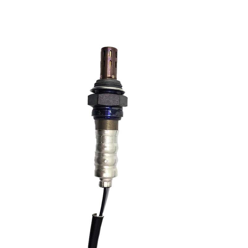 39210-37543 Oxygen Sensor