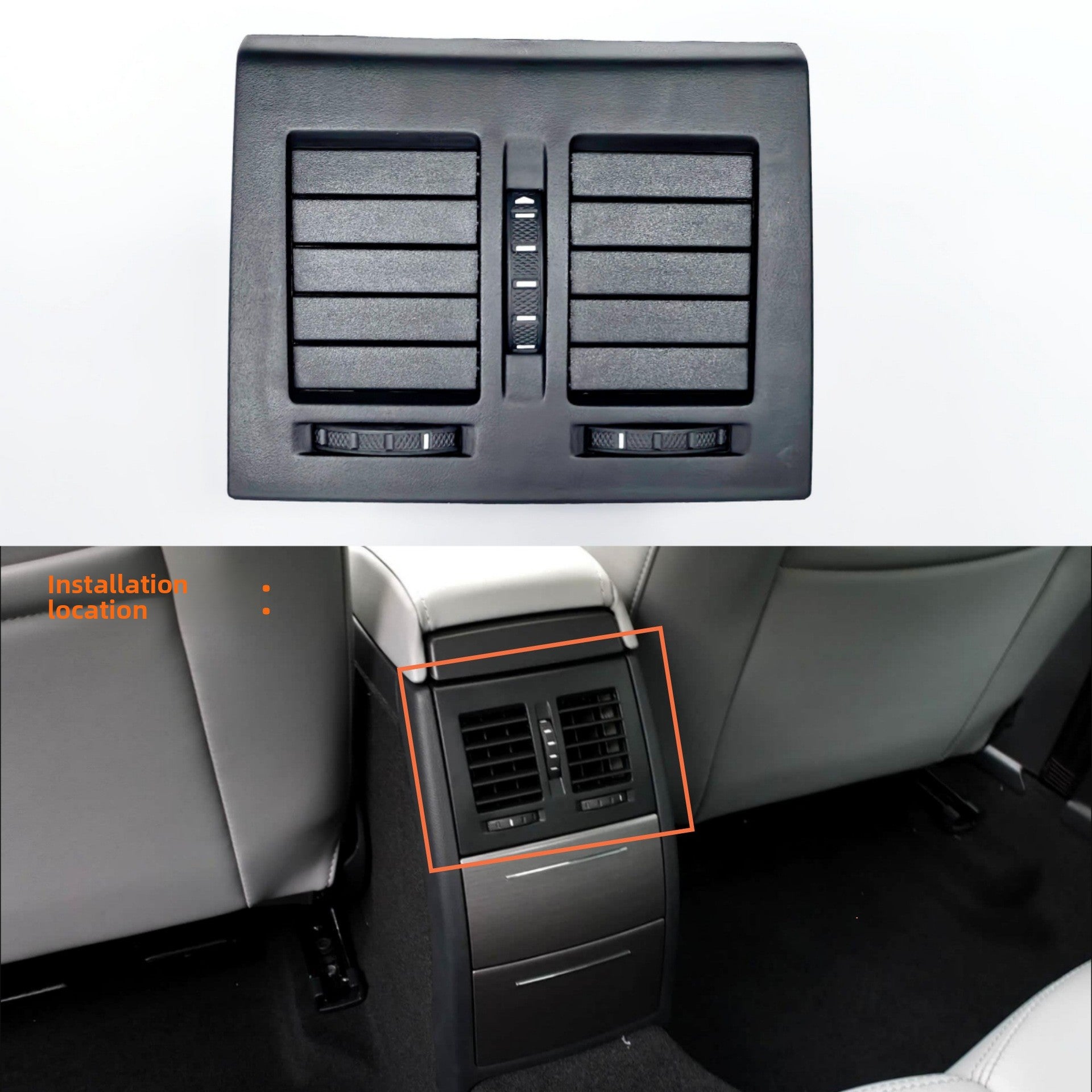 ef2bfbaa-1e99-4565-973e-284368fb88c0