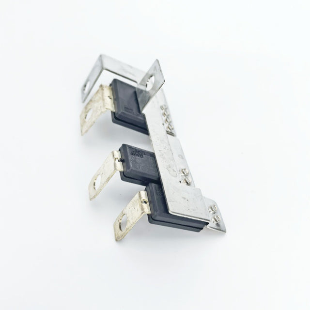 Multi Fuse Block 5C0937629F, Compatible with Volkswagen Jetta, Passat, Beetle and More
