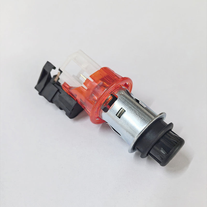 eb3ea09c-bb45-4a9f-8fbc-250939cf3683