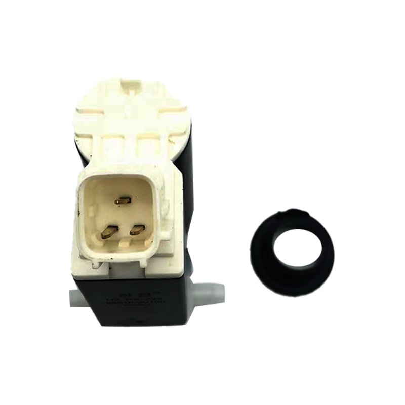 98510-2V100 Auto Part