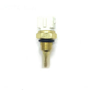 3762020B2 Coolant Temperature Sensor