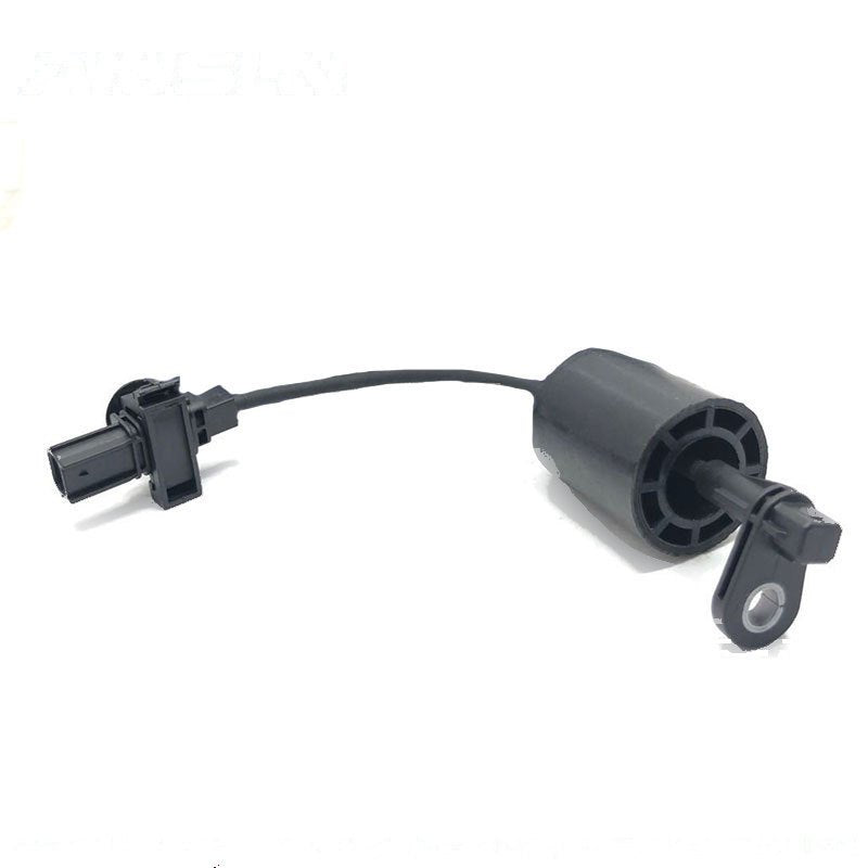57470-TBT-H01 ABS Wheel Speed Sensor for Honda