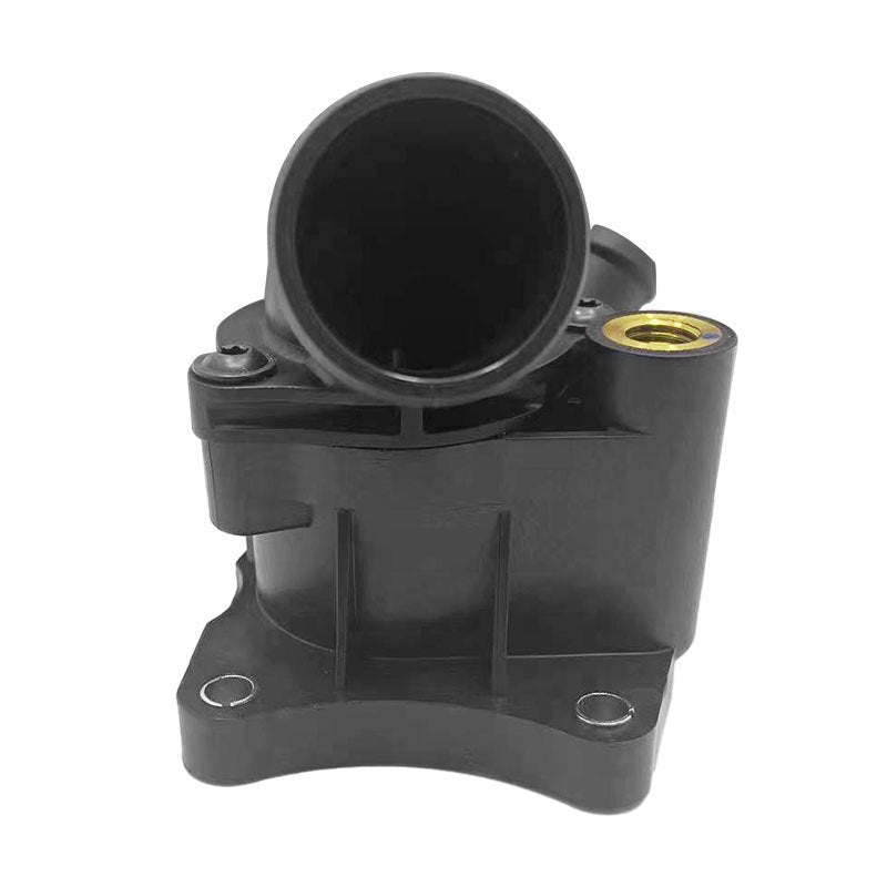 1306050-26L Thermostat for 30-50, medium_margin - Staceedress Auto Parts